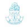 Alpha Delta Pi