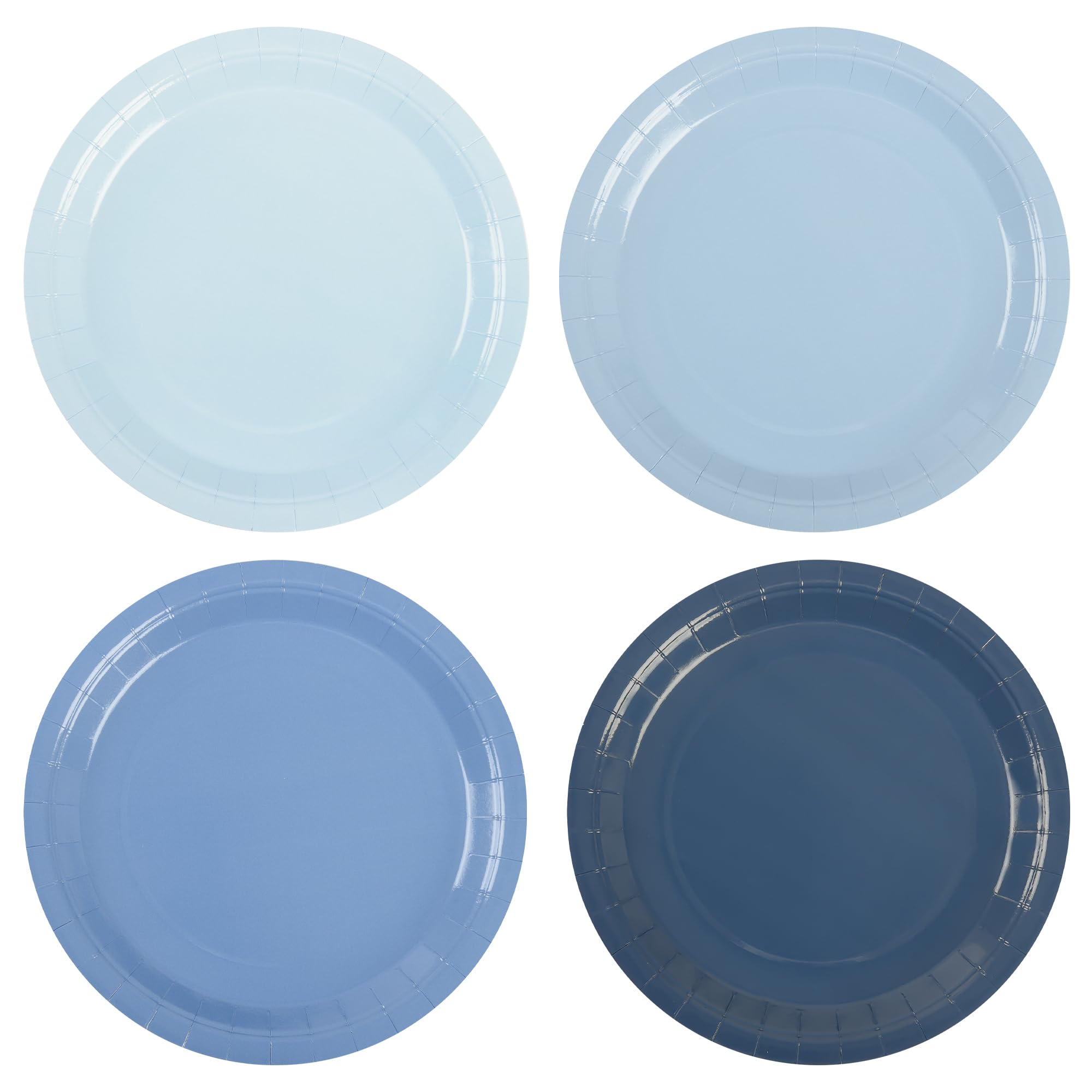 Tableware